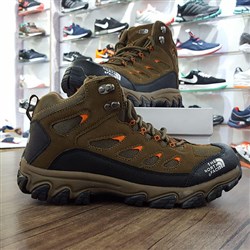 کفش کوهنوردی، پوتین کوهنوردی نورس فیس 8619159151thumbnail